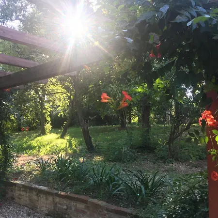 Agroturismo Monfra - Ospitalita Rurale, Vigneti E Cantina *