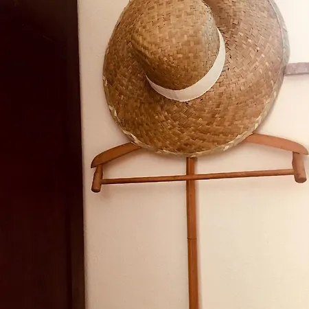 Monfra - Ospitalita Rurale, Vigneti E Cantina * Vignale