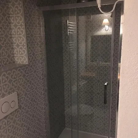 Vakantieboerderij Monfra - Ospitalita Rurale, Vigneti E Cantina *