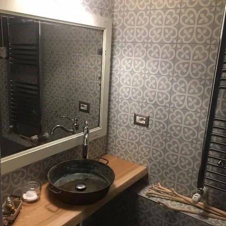 Monfra - Ospitalita Rurale, Vigneti E Cantina