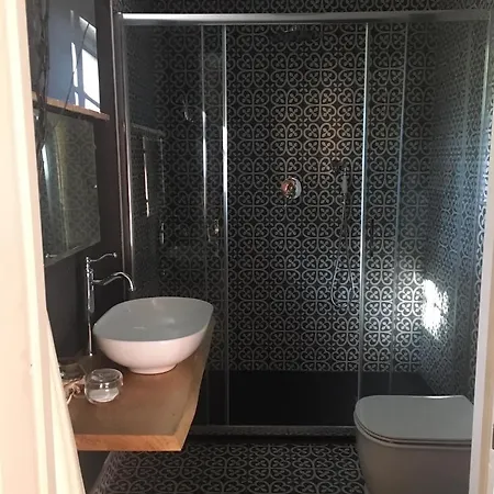 Monfra - Ospitalita Rurale, Vigneti E Cantina