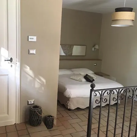 Monfrà - Ospitalità Rurale, Vigneti E Cantina Alloggio per agriturismo Vignale