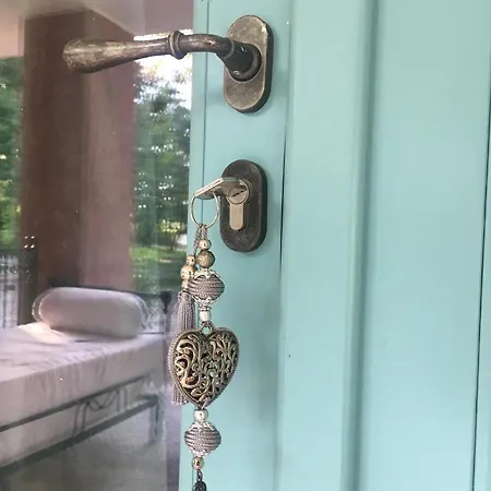 Monfra - Ospitalita Rurale, Vigneti E Cantina Vignale