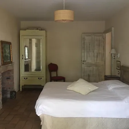 Monfra - Ospitalita Rurale, Vigneti E Cantina Çiftlik konaklama Vignale