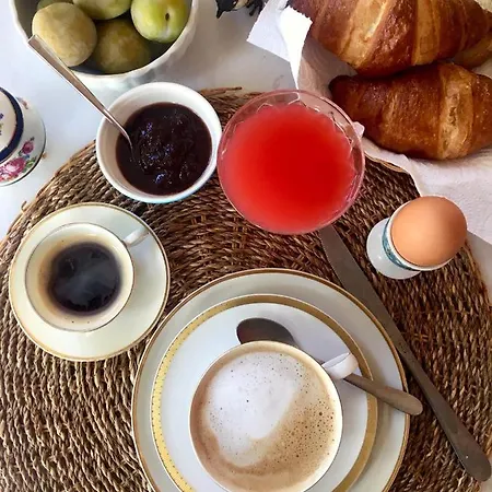 Monfra - Ospitalita Rurale, Vigneti E Cantina Vakantieboerderij