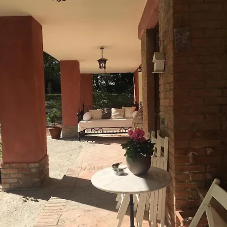 Monfra - Ospitalita Rurale, Vigneti E Cantina Agroturismo