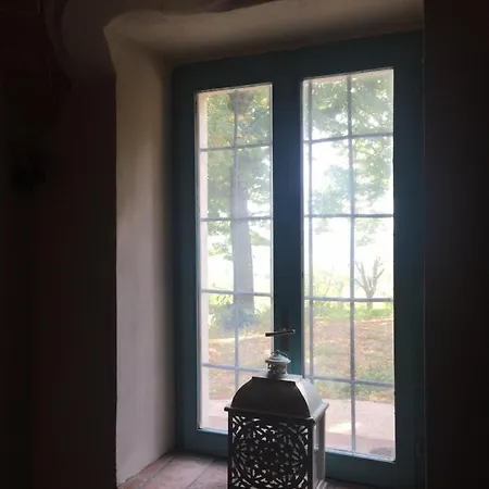 Monfra - Ospitalita Rurale, Vigneti E Cantina Vakantieboerderij *