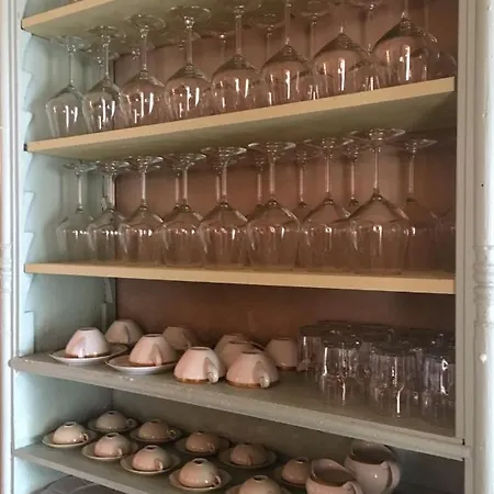 Farm stay Monfra - Ospitalita Rurale, Vigneti E Cantina Vignale Monferrato