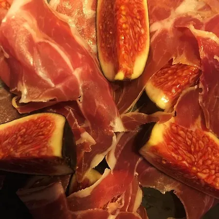 Monfra - Ospitalita Rurale, Vigneti E Cantina Vignale