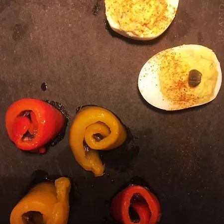 Agroturismo Monfra - Ospitalita Rurale, Vigneti E Cantina Vignale