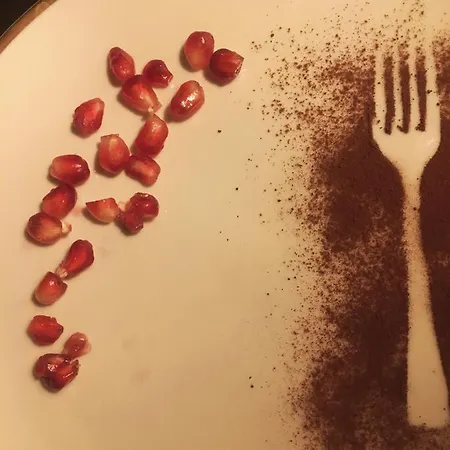 Monfra - Ospitalita Rurale, Vigneti E Cantina Agroturismo Vignale