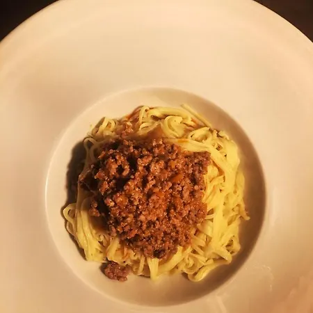 Monfra - Ospitalita Rurale, Vigneti E Cantina * Vignale Monferrato