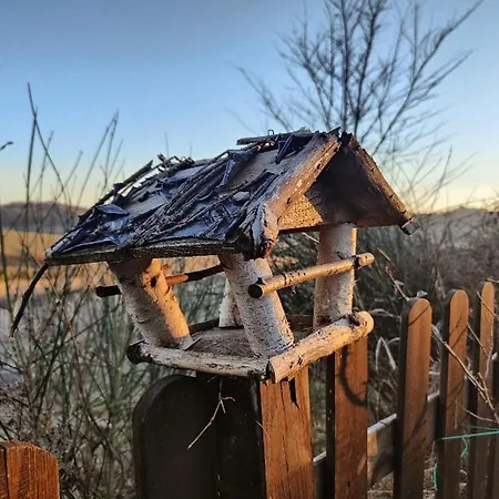 Monfra - Ospitalita Rurale, Vigneti E Cantina Vignale