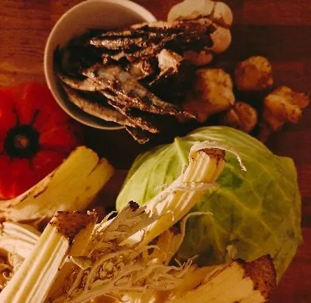 Monfra - Ospitalita Rurale, Vigneti E Cantina Vakantieboerderij