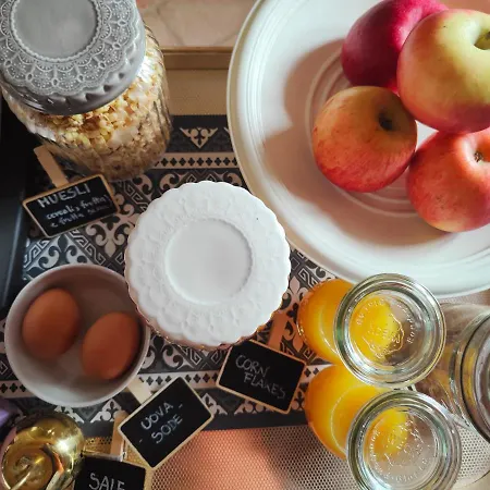 Monfra - Ospitalita Rurale, Vigneti E Cantina Vignale