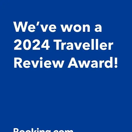 Monfra - Ospitalita Rurale, Vigneti E Cantina Vakantieboerderij *