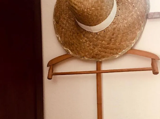 Monfra - Ospitalita Rurale, Vigneti E Cantina * Vignale