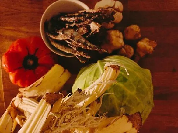 Monfra - Ospitalita Rurale, Vigneti E Cantina 팜스테이
